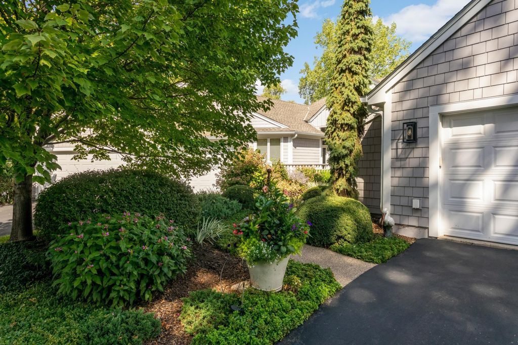 2934 Pelican Point Circle, Mound, MN 55364 — photo 4