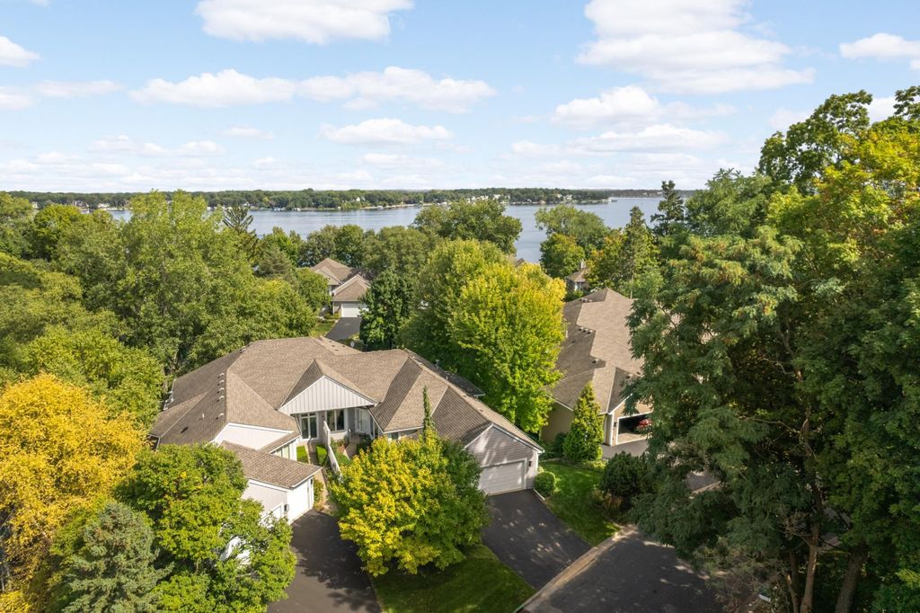 2934 Pelican Point Circle, Mound, MN 55364 — photo 5
