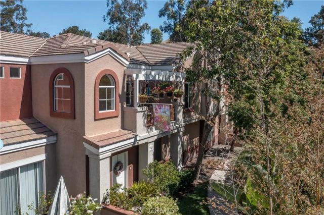 112 Santa Barbara Court, Lake Forest, CA 92610