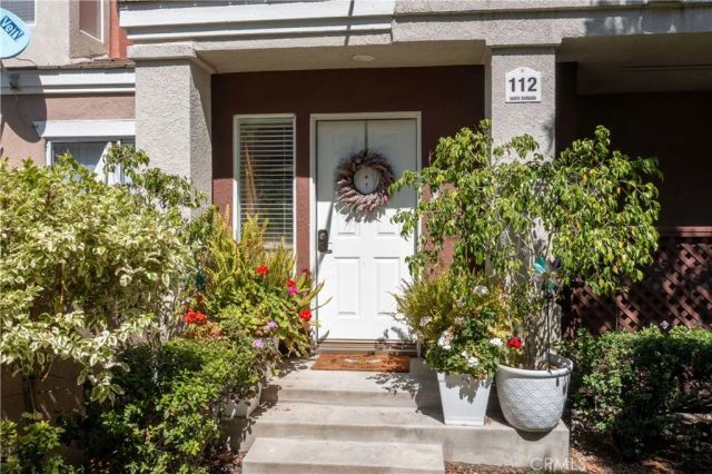 112 Santa Barbara Court, Lake Forest, CA 92610