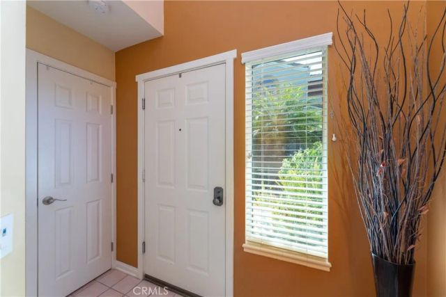 112 Santa Barbara Court, Lake Forest, CA 92610