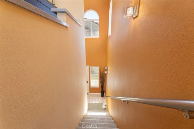 112 Santa Barbara Court, Lake Forest, CA 92610