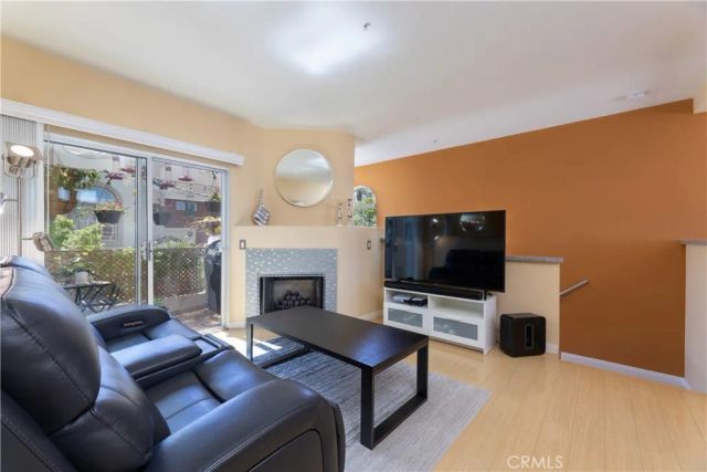 112 Santa Barbara Court, Lake Forest, CA 92610