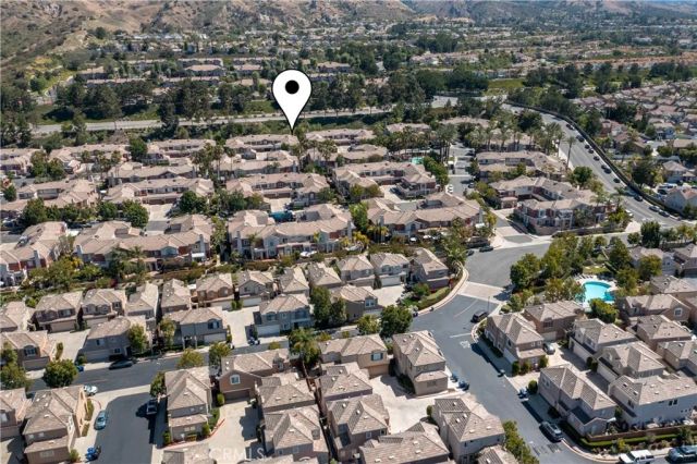 112 Santa Barbara Court, Lake Forest, CA 92610