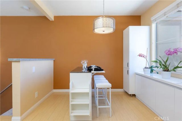 112 Santa Barbara Court, Lake Forest, CA 92610