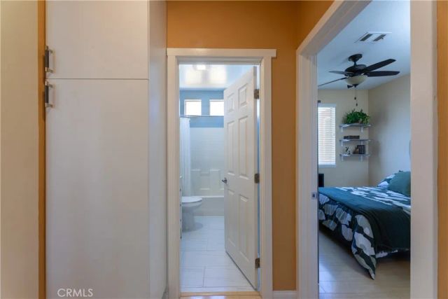 112 Santa Barbara Court, Lake Forest, CA 92610