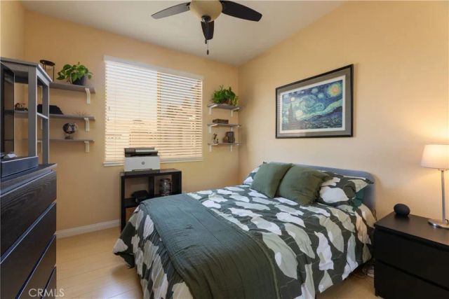 112 Santa Barbara Court, Lake Forest, CA 92610