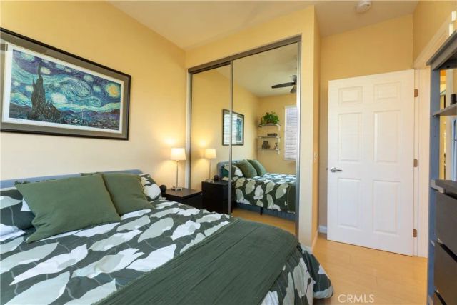 112 Santa Barbara Court, Lake Forest, CA 92610
