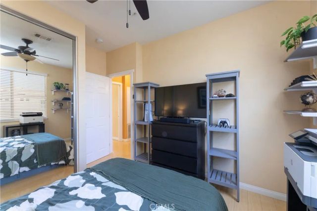 112 Santa Barbara Court, Lake Forest, CA 92610