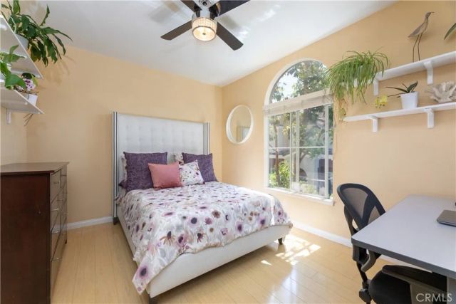 112 Santa Barbara Court, Lake Forest, CA 92610
