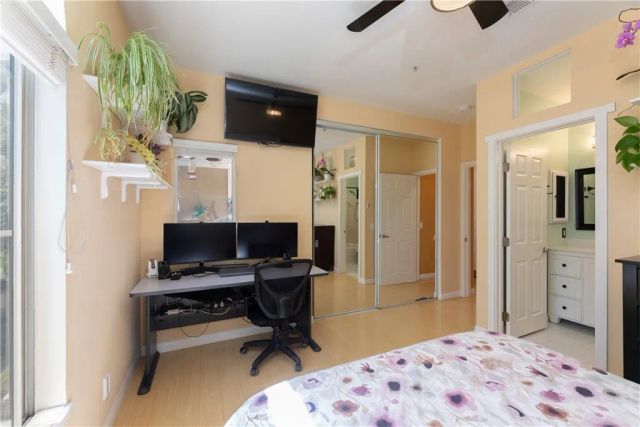 112 Santa Barbara Court, Lake Forest, CA 92610
