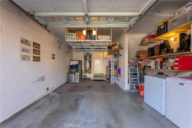 112 Santa Barbara Court, Lake Forest, CA 92610
