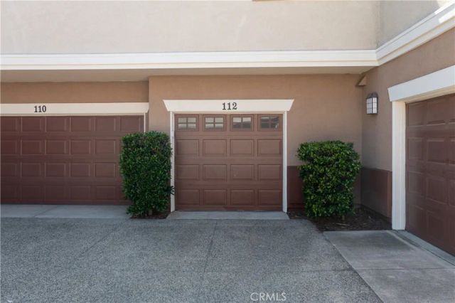 112 Santa Barbara Court, Lake Forest, CA 92610