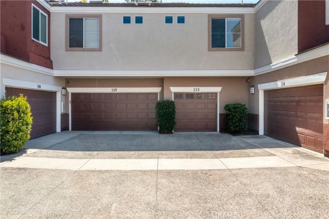 112 Santa Barbara Court, Lake Forest, CA 92610