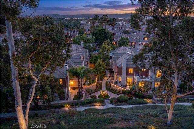 112 Santa Barbara Court, Lake Forest, CA 92610