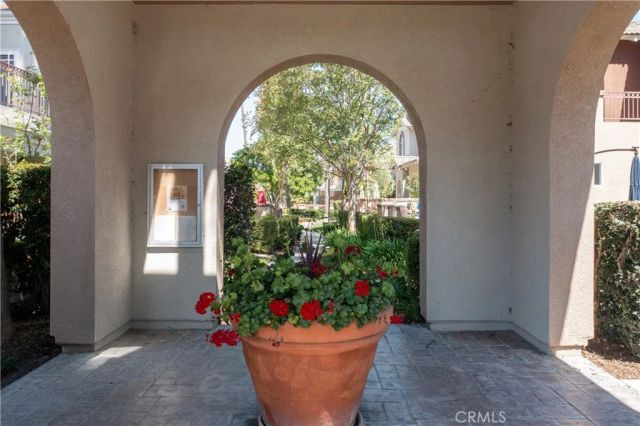 112 Santa Barbara Court, Lake Forest, CA 92610