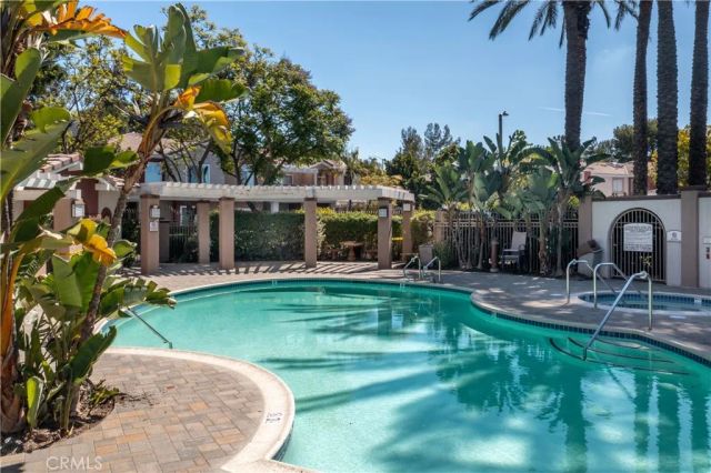 112 Santa Barbara Court, Lake Forest, CA 92610