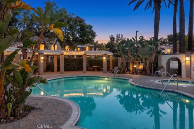 112 Santa Barbara Court, Lake Forest, CA 92610