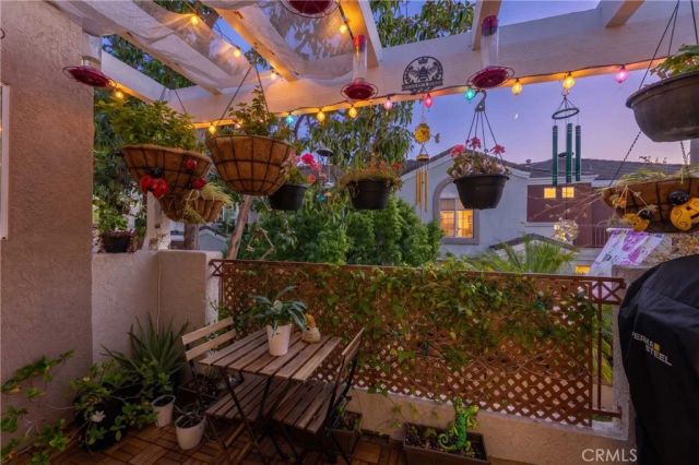 112 Santa Barbara Court, Lake Forest, CA 92610