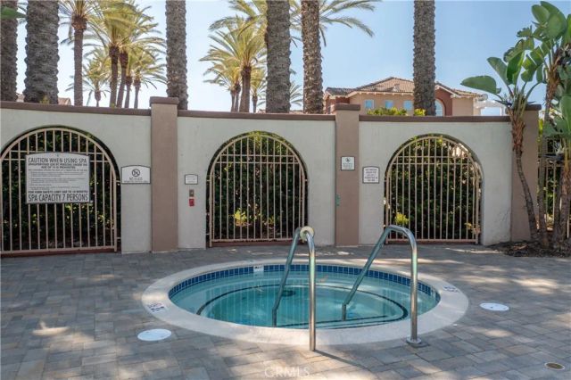 112 Santa Barbara Court, Lake Forest, CA 92610