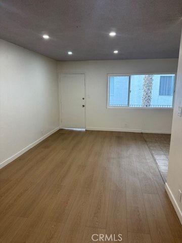 787 Gardenia, Long Beach, CA 90813