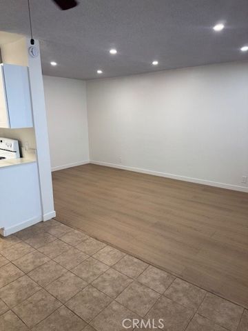 787 Gardenia, Long Beach, CA 90813