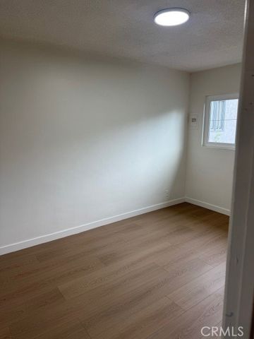 787 Gardenia, Long Beach, CA 90813