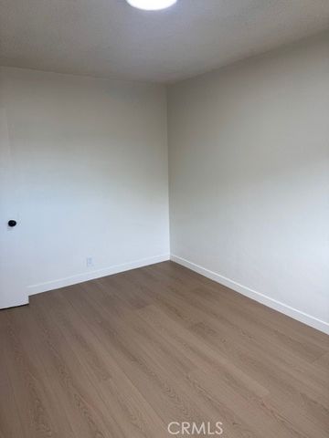 787 Gardenia, Long Beach, CA 90813