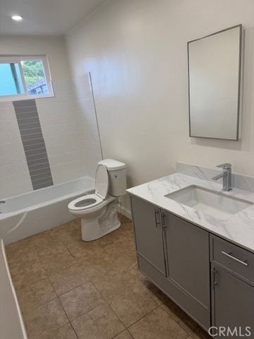 787 Gardenia, Long Beach, CA 90813