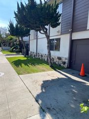 787 Gardenia, Long Beach, CA 90813