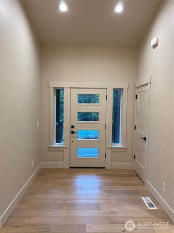 14884 Fagerud Road SE, Olalla, WA 98359
