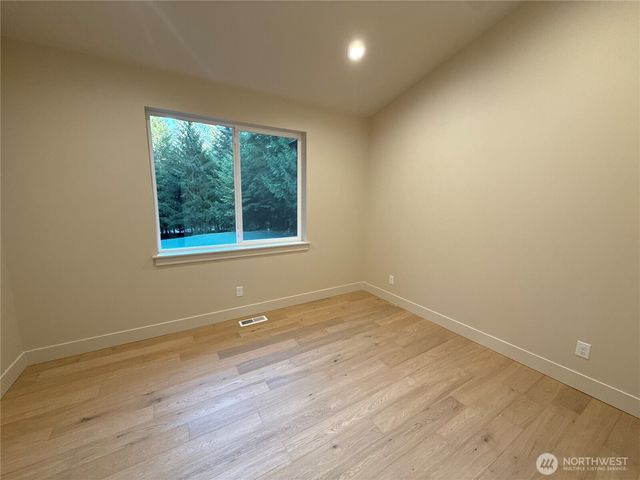 14884 Fagerud Road SE, Olalla, WA 98359