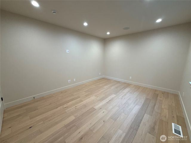 14884 Fagerud Road SE, Olalla, WA 98359