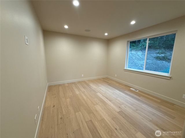 14884 Fagerud Road SE, Olalla, WA 98359
