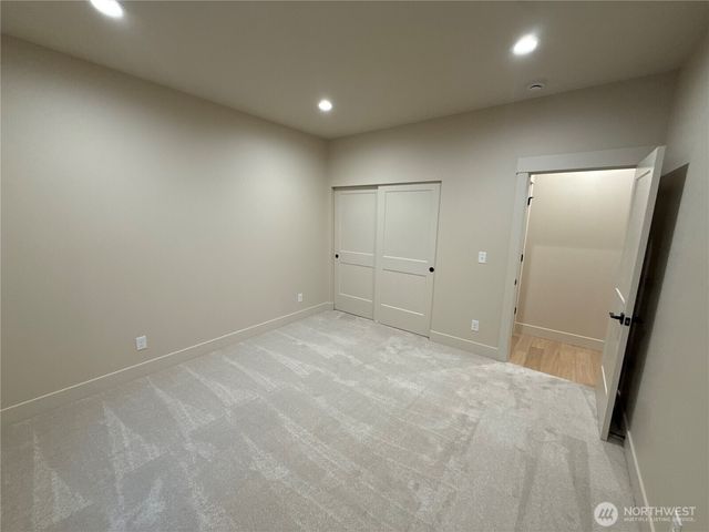14884 Fagerud Road SE, Olalla, WA 98359