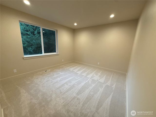 14884 Fagerud Road SE, Olalla, WA 98359