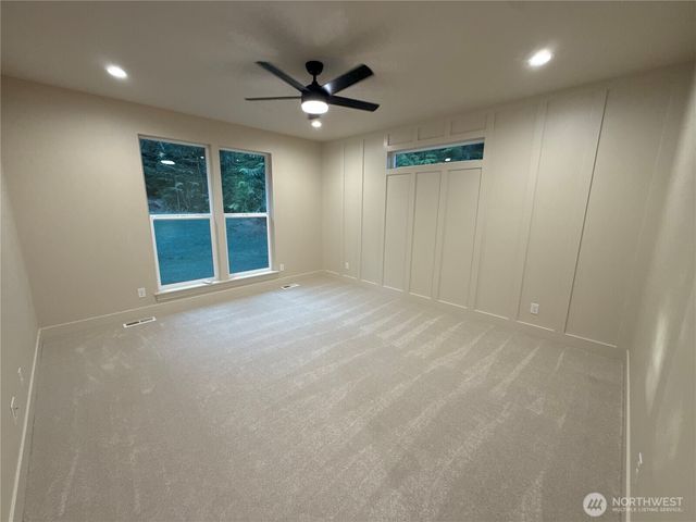 14884 Fagerud Road SE, Olalla, WA 98359