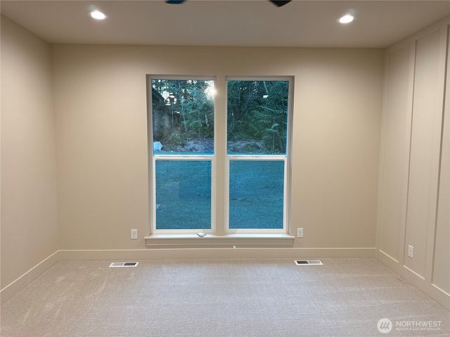 14884 Fagerud Road SE, Olalla, WA 98359