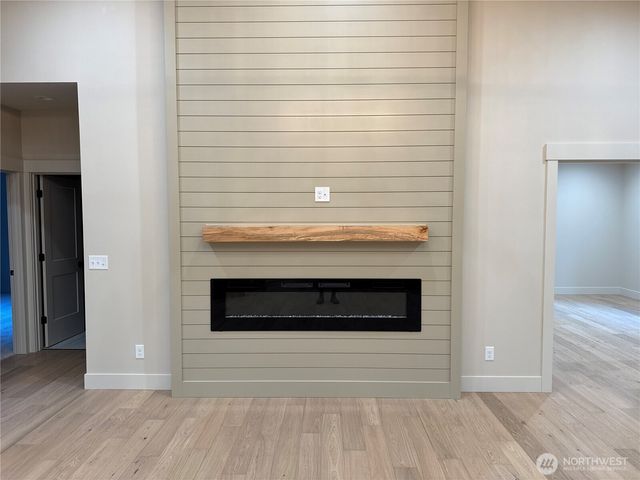 14884 Fagerud Road SE, Olalla, WA 98359