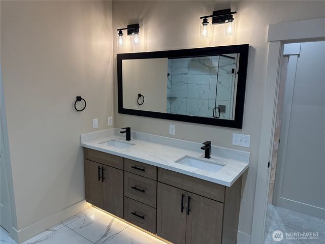 14884 Fagerud Road SE, Olalla, WA 98359