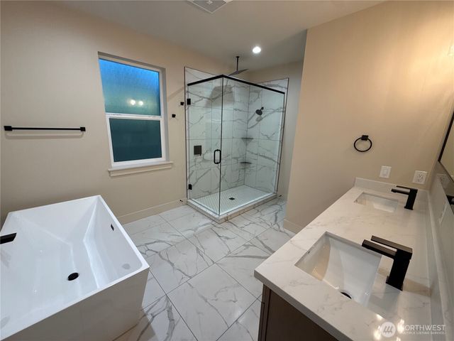 14884 Fagerud Road SE, Olalla, WA 98359