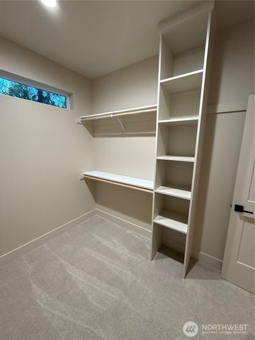 14884 Fagerud Road SE, Olalla, WA 98359