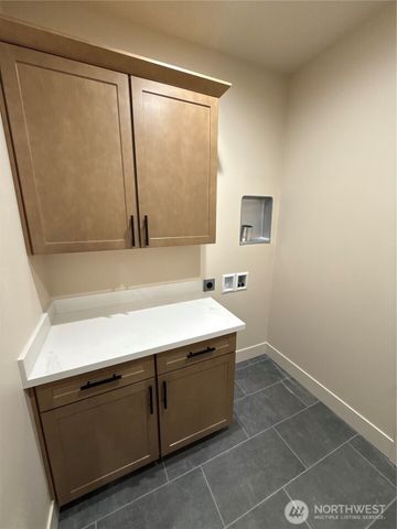14884 Fagerud Road SE, Olalla, WA 98359