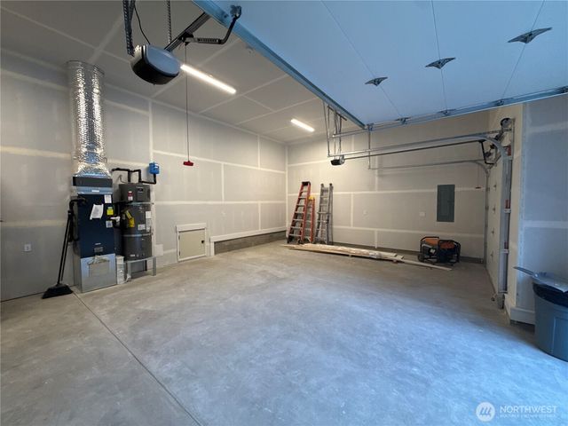 14884 Fagerud Road SE, Olalla, WA 98359