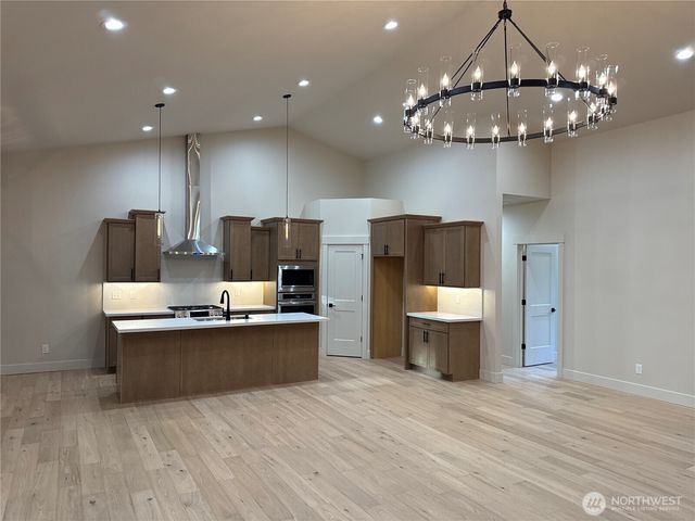 14884 Fagerud Road SE, Olalla, WA 98359