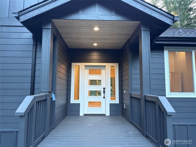 14884 Fagerud Road SE, Olalla, WA 98359