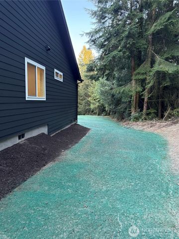 14884 Fagerud Road SE, Olalla, WA 98359