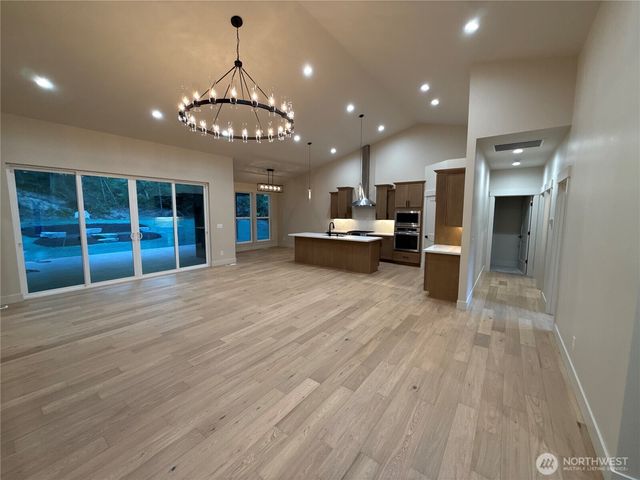 14884 Fagerud Road SE, Olalla, WA 98359