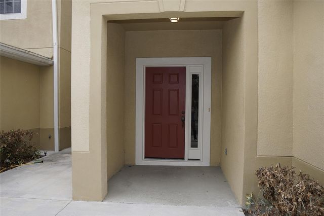 3007 LANGDON LANE N, Kissimmee, FL 34741