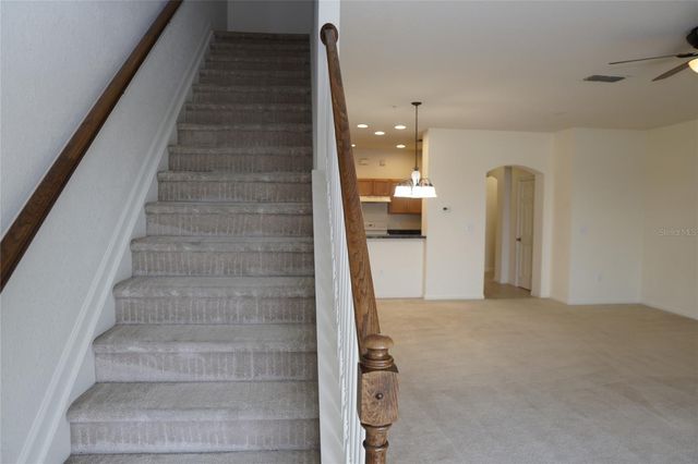 3007 LANGDON LANE N, Kissimmee, FL 34741